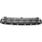 Motormite BUMPER CENTER GRILLE 45173 - alternate 2